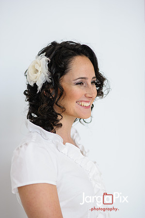 Chris_Stephanie_Messina_Wedding-0071