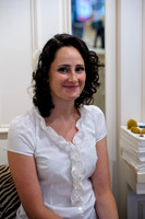 Chris_Stephanie_Messina_Wedding-0006