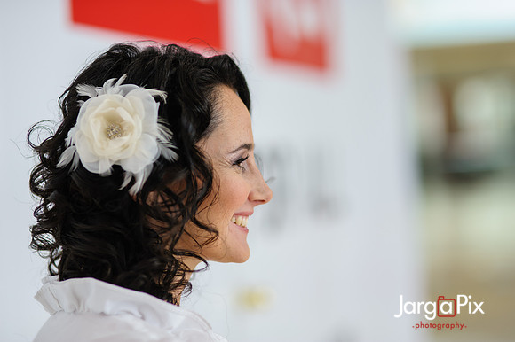 Chris_Stephanie_Messina_Wedding-0070