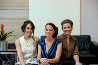 Chris_Stephanie_Messina_Wedding-0014