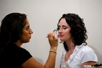 Chris_Stephanie_Messina_Wedding-0005