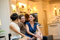 Chris_Stephanie_Messina_Wedding-0011