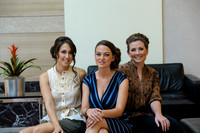 Chris_Stephanie_Messina_Wedding-0015