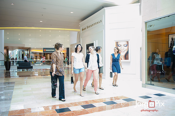 Chris_Stephanie_Messina_Wedding-0049
