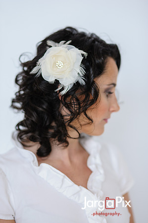 Chris_Stephanie_Messina_Wedding-0068