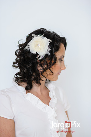 Chris_Stephanie_Messina_Wedding-0069