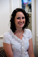 Chris_Stephanie_Messina_Wedding-0007