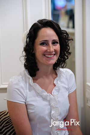 Chris_Stephanie_Messina_Wedding-0007