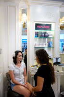 Chris_Stephanie_Messina_Wedding-0019