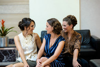 Chris_Stephanie_Messina_Wedding-0009