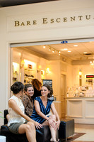 Chris_Stephanie_Messina_Wedding-0013