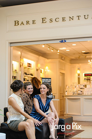 Chris_Stephanie_Messina_Wedding-0013