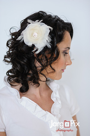 Chris_Stephanie_Messina_Wedding-0067