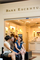 Chris_Stephanie_Messina_Wedding-0012