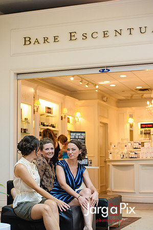 Chris_Stephanie_Messina_Wedding-0012