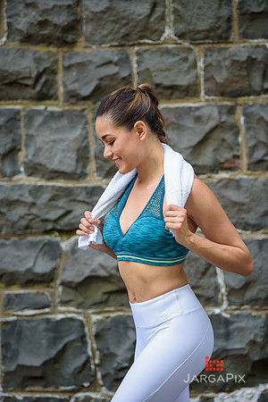 Celestine_Fitness _Session_Palisades_Summer_2017-094