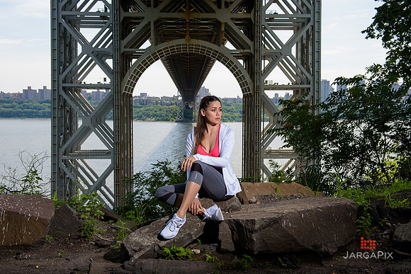 Celestine_Fitness _Session_Palisades_Summer_2017-001