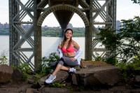 Celestine_Fitness _Session_Palisades_Summer_2017-009