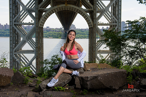 Celestine_Fitness _Session_Palisades_Summer_2017-009