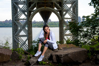 Celestine_Fitness _Session_Palisades_Summer_2017-004