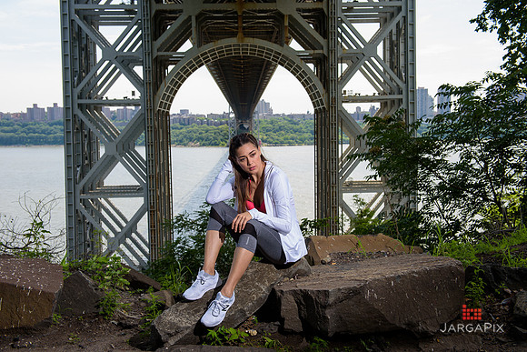 Celestine_Fitness _Session_Palisades_Summer_2017-004