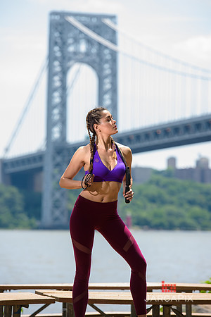 Celestine_Fitness _Session_Palisades_Summer_2017-031