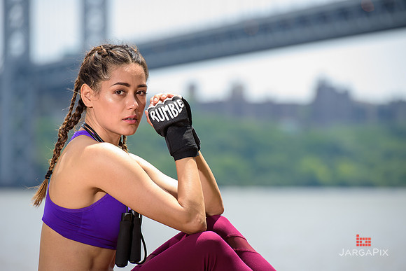 Celestine_Fitness _Session_Palisades_Summer_2017-054