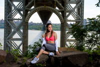 Celestine_Fitness _Session_Palisades_Summer_2017-007