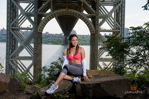 Celestine_Fitness _Session_Palisades_Summer_2017-007