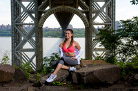 Celestine_Fitness _Session_Palisades_Summer_2017-012