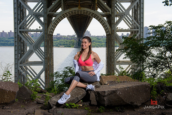 Celestine_Fitness _Session_Palisades_Summer_2017-012