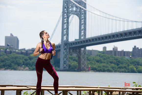 Celestine_Fitness _Session_Palisades_Summer_2017-029