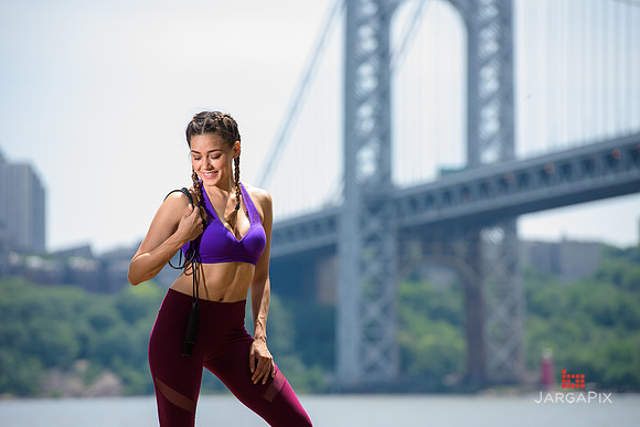 Celestine_Fitness _Session_Palisades_Summer_2017-036