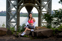 Celestine_Fitness _Session_Palisades_Summer_2017-013