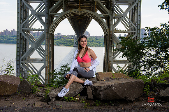 Celestine_Fitness _Session_Palisades_Summer_2017-013