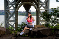 Celestine_Fitness _Session_Palisades_Summer_2017-011