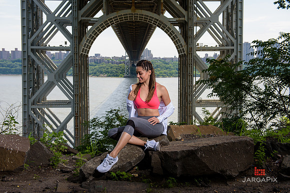 Celestine_Fitness _Session_Palisades_Summer_2017-011