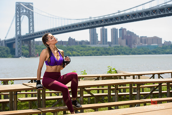 Celestine_Fitness _Session_Palisades_Summer_2017-047