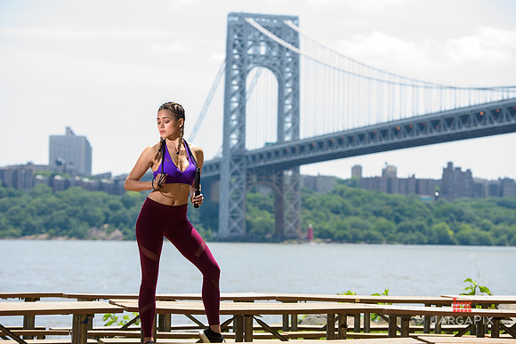 Celestine_Fitness _Session_Palisades_Summer_2017-032