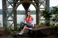 Celestine_Fitness _Session_Palisades_Summer_2017-010
