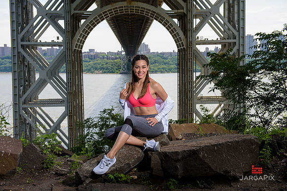 Celestine_Fitness _Session_Palisades_Summer_2017-010
