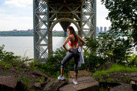 Celestine_Fitness _Session_Palisades_Summer_2017-016