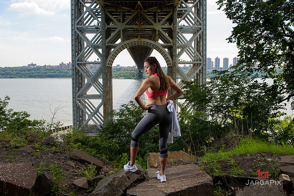 Celestine_Fitness _Session_Palisades_Summer_2017-016