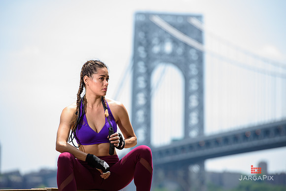 Celestine_Fitness _Session_Palisades_Summer_2017-041