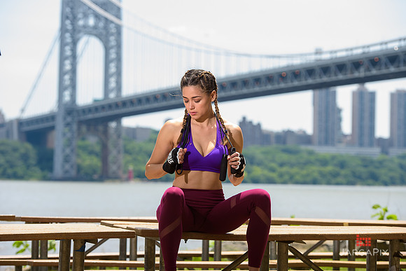 Celestine_Fitness _Session_Palisades_Summer_2017-044