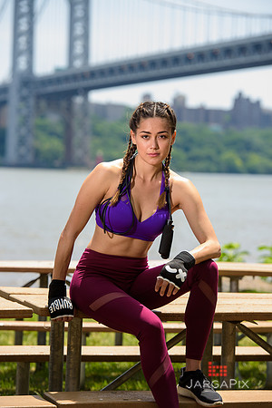 Celestine_Fitness _Session_Palisades_Summer_2017-049