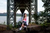 Celestine_Fitness _Session_Palisades_Summer_2017-002