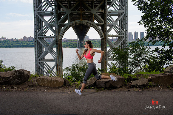 Celestine_Fitness _Session_Palisades_Summer_2017-028