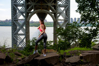Celestine_Fitness _Session_Palisades_Summer_2017-018