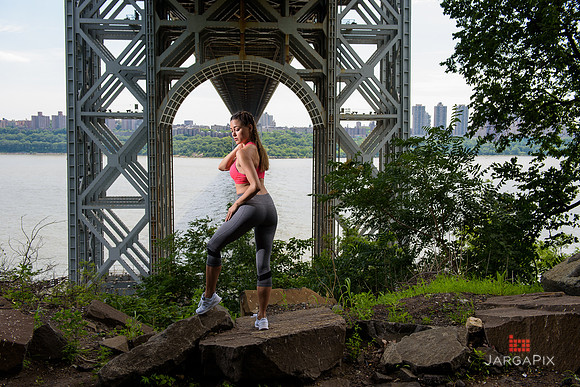 Celestine_Fitness _Session_Palisades_Summer_2017-018